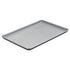 Cuisinart 21" Baking Sheet