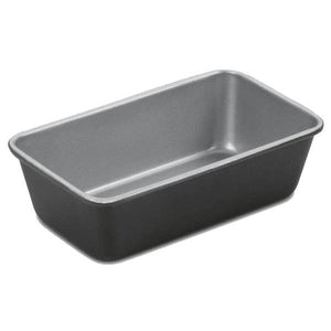 Cuisinart 9" Chef's Classic Non-Stick Loaf Pan