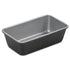 Cuisinart 9" Chef's Classic Non-Stick Loaf Pan