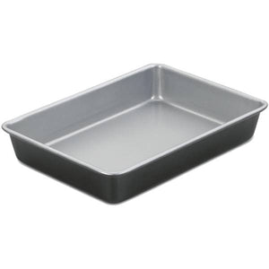 Cuisinart 13" x 9" Cake Pan