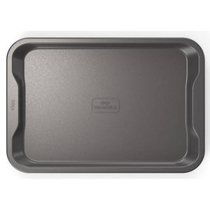 Ninja NeverStick Essential 9" x 13" Baking Sheet