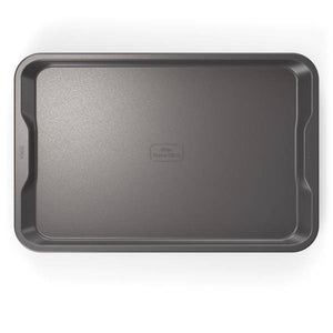 Ninja NeverStick Essential 11" x 17" Baking Sheet