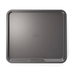 Ninja NeverStick Essential 14" x 16" Cookie Sheet