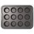 Ninja NeverStick Essenital 12 Cup Muffin Pan