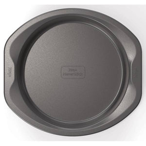 Ninja NeverStick Essential 9" Round Cake Pan