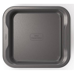 Ninja NeverStick Essential 8" Square Cake Pan