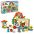 DUPLO Caring for Animals at Farm 10416 Building Set
