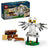 LEGO Hedwig at 4 Privet Drive Owl 76425 Building Set