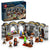 LEGO Hogwarts Castle: Potions Class 76431 Building Kit