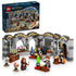 LEGO Hogwarts Castle: Potions Class 76431 Building Kit