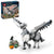 LEGO Harry Potter Buckbeak 76427 Building Kit