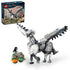 LEGO Harry Potter Buckbeak 76427 Building Kit