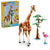 LEGO Creator Wild Safari Animals 31150 Building Set