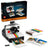 LEGO Polaroid Camera 21345 Building Set