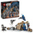 LEGO Ambush on Mandalore Battle Pack 75373 Building Kit
