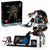 LEGO Star Wars Droideka 75381 Building Kit