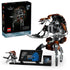 LEGO Star Wars Droideka 75381 Building Kit