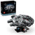 LEGO Millennium Falcon 25th Anniversary 75375 Building Set
