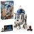 LEGO R2-D2 Buildable Toy Droid 75379 Building Set