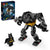 LEGO Batman Mech Armor 76270 Building Kit