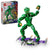 LEGO Green Goblin Construction Figure 76284 Building Kit