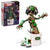 LEGO Marvel Dancing Groot 76297 Building Kit