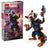 LEGO Marvel Rocket & Baby Groot 76282 Building Kit