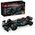 LEGO Technic Mercedes-AMG F1 42165 Building Set