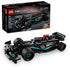 LEGO Technic Mercedes-AMG F1 42165 Building Set