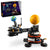 LEGO Technic Earth and Moon in Orbit 42179 Building Set