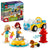 LEGO Friends Dog-Grooming Car 42635 Building Kit