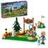 LEGO Friends Adventure Camp Archery Range 42622 Building Kit