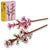 LEGO Cherry Blossoms 40725 Building Set