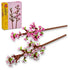 LEGO Cherry Blossoms 40725 Building Set
