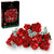 LEGO Icons Bouquet of Roses 10328 Building Set