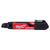 Milwaukee INKZALL Extra Large Chisel Tip Black Marker