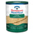 Thompson's WaterSeal 5 Gal Clear Wood Sealer