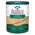 Thompson's WaterSeal 5 Gal Clear Wood Sealer