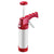 Mrs. Anderson's 18-Piece Cookie and Icing Gun Set