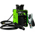 Forney Easy Weld 120V 100 ST Stick Machine