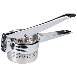 Bethany Housewares Potato Ricer