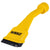 DEWALT 1-1/4 in. - 2-1/2 in. Claw Utility Nozzle Brush