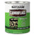Rust-Oleum 1 Qt Camouflage Flat Forest Green Brush On Paint