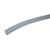 Abbott Rubber 5/8