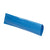 Abbott Rubber 1-1/2