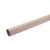 Abbott Rubber 1-1/2