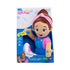 Ms Rachel 16" Speak & Sing Doll