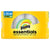 Bounty 8-Count Essentials Select-A-Size Paper Towels