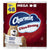 Charmin 12-Pack Ultra Strong Mega Rolls Toilet Paper