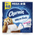 Charmin 12-Pack Ultra Soft Mega Roll Toilet Paper